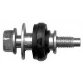 BOLT - ROCKER COVER D20