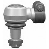 TIE ROD END Μ26Χ1.5