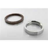 REPAIR KIT L2000