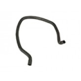 RADIATOR HOSE TGA