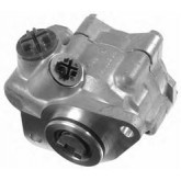 STEERING PUMP