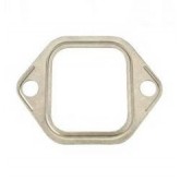 EXHAUST MANIFOLD GASKET 362-463