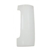 INNER LEFT COVER PANEL TGA