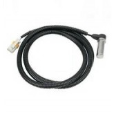 WHEEL SPEED SENSOR EBS 1500MM