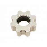 OIL PUMP GEAR D2066