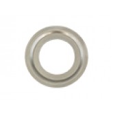 THRUST WASHER 463 