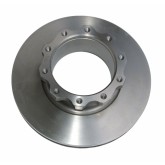 FRONT BRAKEDISC L70