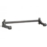 CABIN SUSPENSION ROD TGA