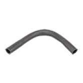 HEATER HOSE CORNER 463