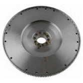 FLYWHEEL 430ΜΜ TGA BUS