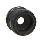 PLUG PIPE D2066
