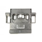 FRONT PANEL LOCK TGA