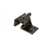 BOTTOM LEFT DOOR HINGE TGA 