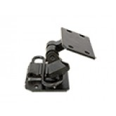 UPPER LEFT DOOR HINGE TGA 