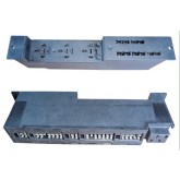 LIGHT FLASHER UNIT ΜΒ 35