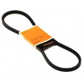 DRIVE BELT