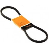 DRIVE BELT 10X1500