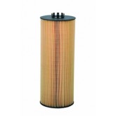 OIL FILTER Μ/Β ACTROS