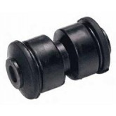 RUBBER BUSHING L2000
