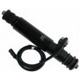 STARLINER NEOPLAN FRONT SHOCK ABSORBER 