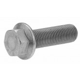 SCREW 14Χ45  M-S FEBI