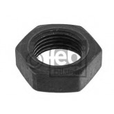 Adjusting Screw,  M-S 
