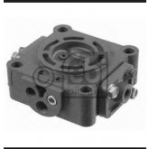 Switch, splitter gearbox OVER ZF130-150 M-S FEBI