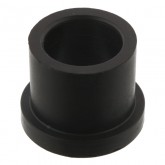Bushing, leaf spring M-S FEBI.