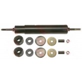 M38 DIFFERENTIAL SHOCK ABSORBER