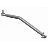Center Rod Assembly M-S LEMFORDER .