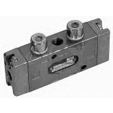 SPLITTER GEARBOX VALVE 361