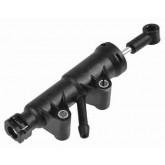 Master Cylinder, clutch MS W906 SPRINTER SACHS.