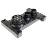 CONNECTOR/DISTRIBUTOR ΜΑΝ