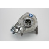 TURBO CHARGER MS SPRINTER CDI