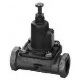 CHARGING VALVE