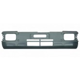 FRONT BUMPER 362-422