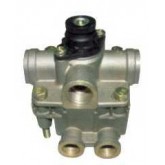 RELAY VALVE