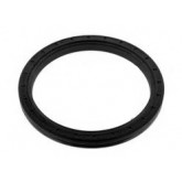 REAR CRANKSHAFT SEAL D2676 TGX
