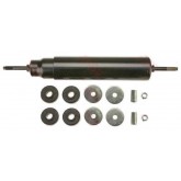 L2000 FRONT AXLE SHOCK ABSORBER
