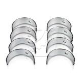 CONROD BEARING SET