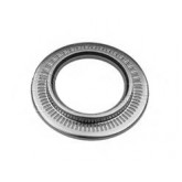 FRONT WHEEL SEAL L2000 CORTECO
