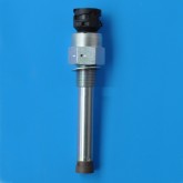 SPEED SENSOR ZF TGA