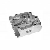 CYLINDER HEAD 362-422