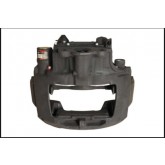 BRAKE CALIPER BPW/SAF KNORR