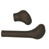GEAR SHIFT KNOB Α03