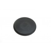 Cover, tensioner pulley lever M-S FEBI.