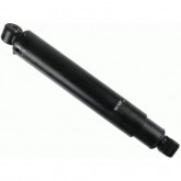 Shock Absorber M-S 207 SACHS.