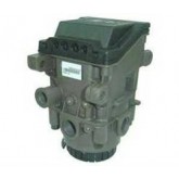ΕΒS VALVE 1Κ AIR LIMITING VALVE
