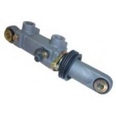 SHIFT CYLINDER ACTROS