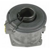 HYDRAULIC CLUTCH BEARING L33